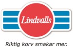 Logga AI svart text