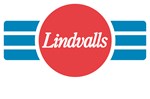 Logotype AI vit text
