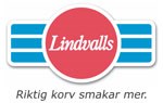 Logotype