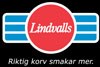Logotype till svart bakgrund