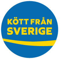 fransverige